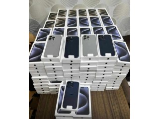 Apple iPhone 15 Pro Max, iPhone 15 Pro, iPhone 15, iPhone 15 Plus , 14 Pro Max, iPhone 14 Pro