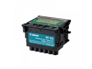 Canon PF-05 Printhead (INDOELECTRONIC)