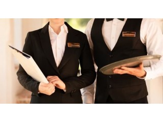 Ξενοδοχειακή μονάδα 5 αστ στον Καβρό Αποκορώνου Χανίων