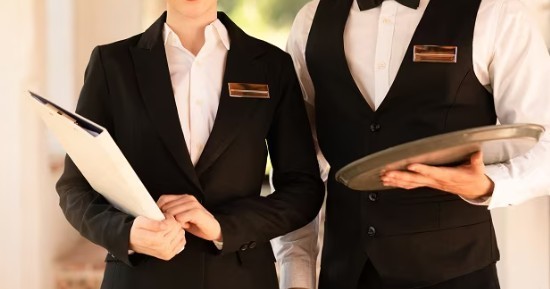 ksenodokheiaki-monada-5-ast-ston-kavro-apokorwnoy-xanion-big-0