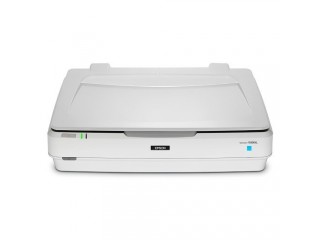 Epson Expression 13000XL Archival Scanner (MEGAHPRINTING)