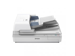 Epson WorkForce DS-60000 Color Document Scanner (MEGAHPRINTING)