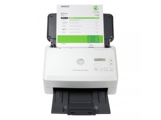 HP ScanJet Enterprise Flow 5000 s5 (MEGAHPRINTING)
