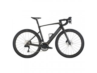 2026 Scott Fastlane 20 Electric Bike (KINGCYCLESPORT)