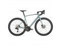 2026-scott-addict-premium-road-bike-kingcyclesport-small-0