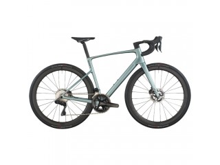 2026 Scott Addict Premium Road Bike (KINGCYCLESPORT)