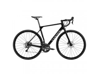 2026 Canyon Endurace CF 6 Road Bike (KINGCYCLESPORT)
