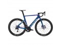 2026-canyon-aeroad-cfr-di2-road-bike-kingcyclesport-small-0