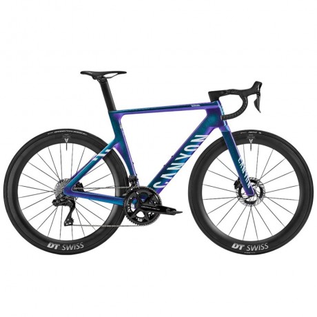 2026-canyon-aeroad-cfr-di2-road-bike-kingcyclesport-big-0
