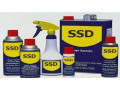 ssd-chemical-solution-for-usdeurogbp-small-0