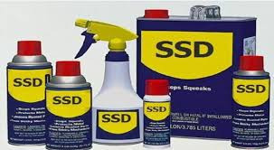 ssd-chemical-solution-for-usdeurogbp-big-0