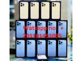 buy-30pieces-apple-iphone-14-pro-max-512gb-original-unlocked-small-1