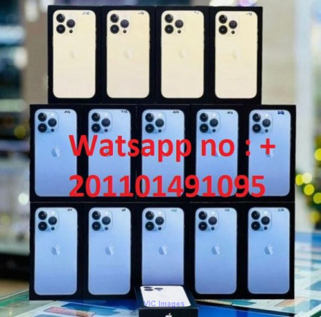 buy-30pieces-apple-iphone-14-pro-max-512gb-original-unlocked-big-1