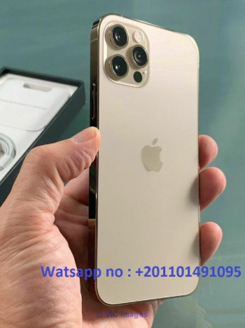 buy-30pieces-apple-iphone-14-pro-max-512gb-original-unlocked-big-0