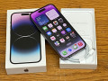 new-apple-iphone-14-pro-max-256gb512gb1tb-small-0